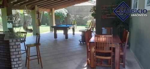 Imagem 14 de 30 de Casa - Ca00331 - 68986881