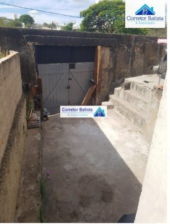 Imagem 17 de 24 de Casa A Venda No Bairro Jardim García Em Campinas - Sp. - 2594-1