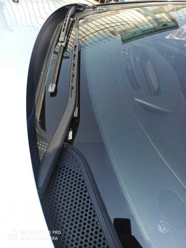 Imagem 15 de 15 de Citroën C4 Pallas 2013 2.0 Exclusive Flex Aut. 4p