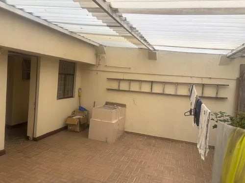 Casa Barrio Bonanza 2 Pisos 6.25 X 20m 3h 2b Recibo Vehículo