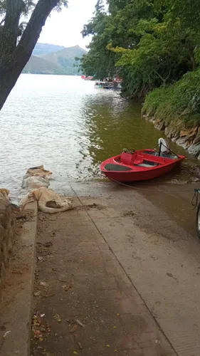 ¡vendo Hermosa Finca En Prado Tolima Vereda Tafurito, Clima Cálido Y Natural!