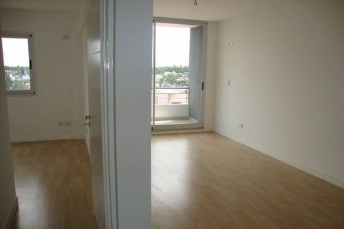 Departamento En Venta En Ramos Mejia