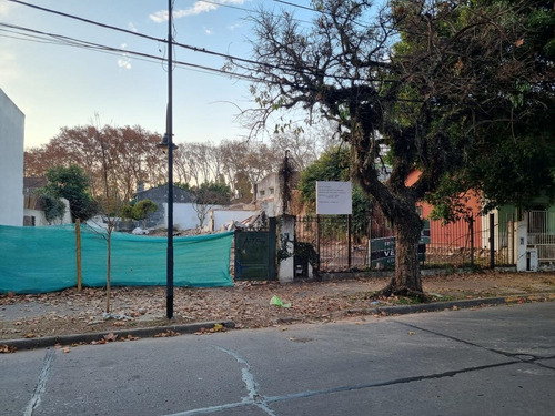 Imagen 2 de 5 de Terreno - Punta Chica