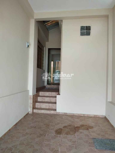 Imagem 5 de 24 de Venda Casa 2 Dormitórios Ponte Grande Guarulhos R$ 400.000,00 - 35223v