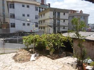 Imagem 3 de 21 de Casa Com 4 Quartos Para Comprar No Silveira Em Belo Horizonte/mg - 14797