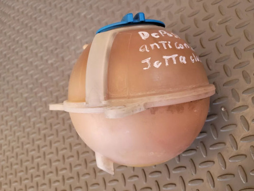 Depósito Anticongelante Jetta Clasico 2013 (Usado)