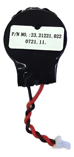 Cmos Sony Pcg-51111u Vpcs110 Vpcs120 Pcg-51211u Vpcs Vpcs111 (Reacondicionado)