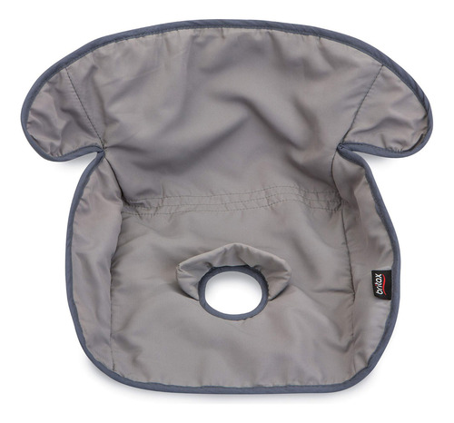 Forro Impermeable Para Asiento De Automóvil Tela Que Absorbe