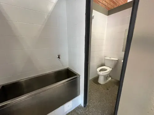 Arriendo Local En Guayabalía