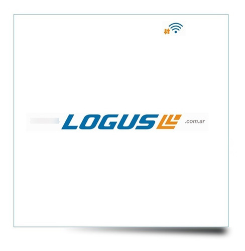Motobomba Logus Gpd80 Diesel 3