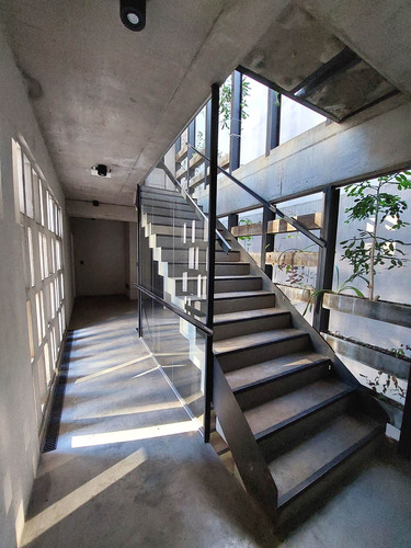Imagen 13 de 14 de Venta Ph 3 Ambientes V.pueyrredón Terraza Financia