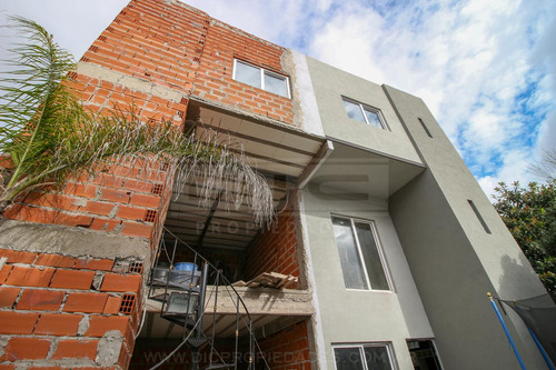 Ph 3 Ambientes Venta - Villa Ballester