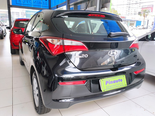 Hb20 1.0 Manual 2019 (1765237520)