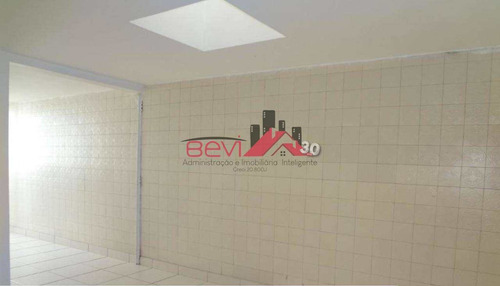 Prédio, Alemães, Piracicaba, Cod: 5345 - A5345