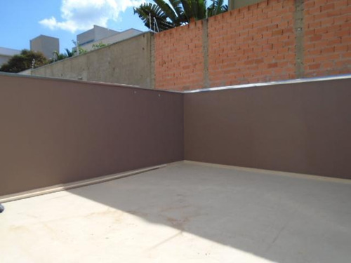 Imagem 11 de 11 de Casa Para Venda Em Araras, Jardim Dos Eucalíptos, 3 Dormitórios, 1 Suíte, 2 Banheiros, 4 Vagas - V-249_2-718327