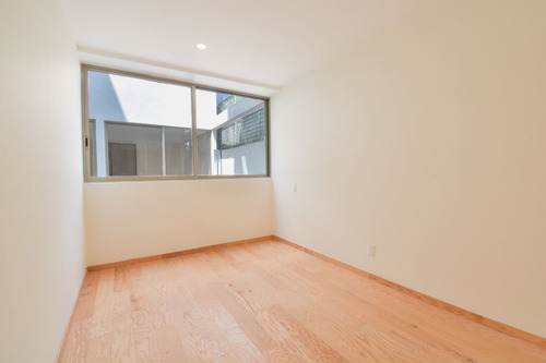 Imagen 27 de 30 de Departamento En Venta O Renta Nuevo Colonia Actipan