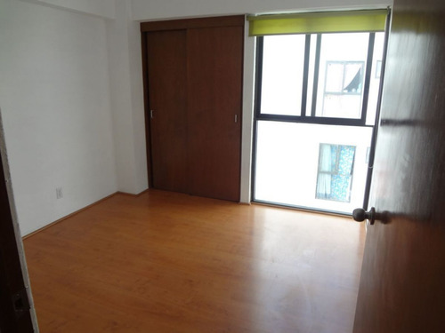 Imagen 11 de 23 de Vendo Departamento De 3 Recámaras, En Narvarte, A 2 Cuadras