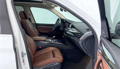 Imagen 11 de 15 de 112757 - Bmw X5 2016 Con Garantía