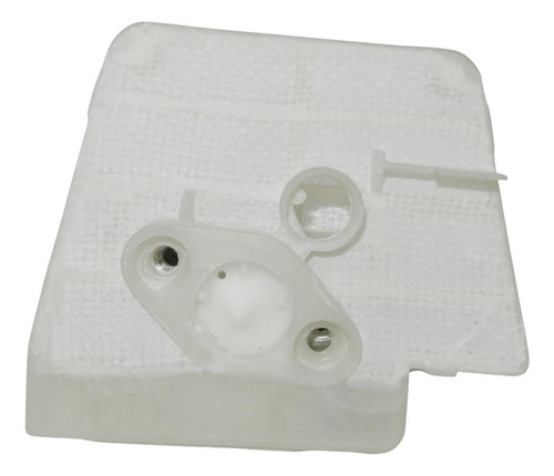 Accesorios Para Cortacésped De De Plástico