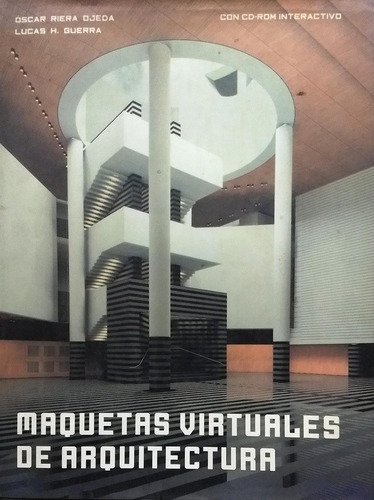 MAQUETAS DE ARQUITECTURA, de NICK DUNN. Editorial BLUME en español