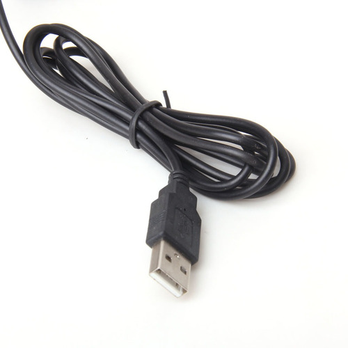 Dc 3.5v -9v 3w Usb Bomba Del Estanque Fuente Acuario Bomba