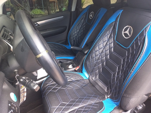 Mercedes-benz Clase B B180
