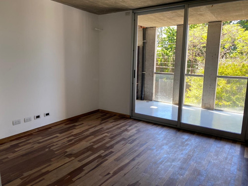 Imagen 3 de 7 de Departamento Monoambiente A La Venta En Moreno (048)