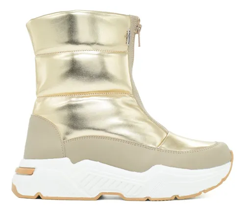 Botas de store lluvia ombu hombre