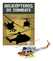 Comprar Colección Helicópteros Combate X Unidad Bell Uh1 \u002Fotros 1\u002F72