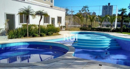 Imagem 13 de 15 de Apartamento - Protasio Alves - Ref: 408425 - V-cs36006648