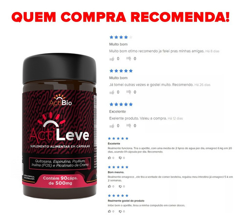 Como Emagrecer Em Um Mes - 100% Natural Sem Sabor