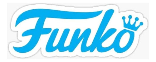 Funko Pop Merlín Con Arquímedes - La Espada En La Piedra