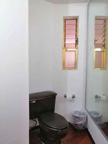 ¡remate De Gran Casa En Irrigación, Miguel Hidalgo! Du