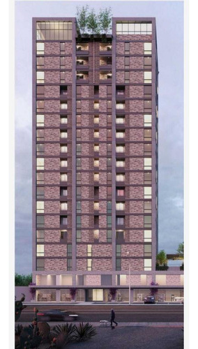 Departamento En Venta En Ampliación Senderos, Torreón, Coahuila De Zaragoza