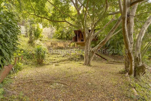 Casa En Venta Los Campitos Lp