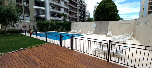 Imagen 21 de 30 de Departamento En Venta Ubicado En Villa Urquiza, Capital Federal, Buenos Aires