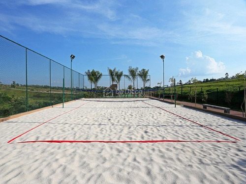 Imagem 28 de 30 de Terreno À Venda Em Loteamento Residencial Pedra Alta (sousas) - Te082398