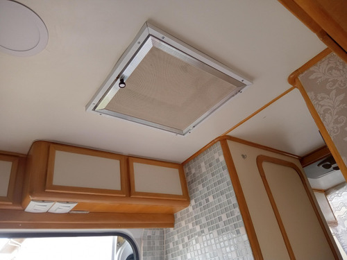 Imagem 3 de 15 de Mercedes Sprinter 313