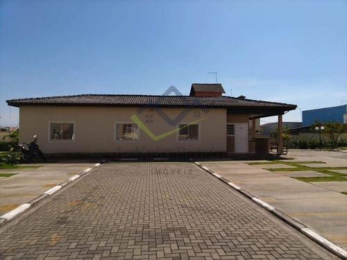 Imagem 5 de 12 de Apartamento Parque Santa Rosa Suzano!!!! - Ap00003 - 67841238