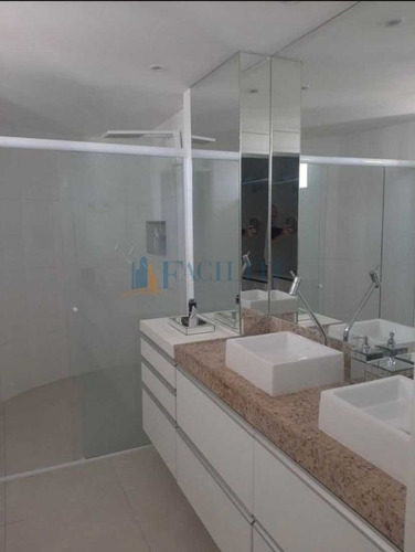 Imagem 8 de 8 de Apartamento Em Manaíra - 44248