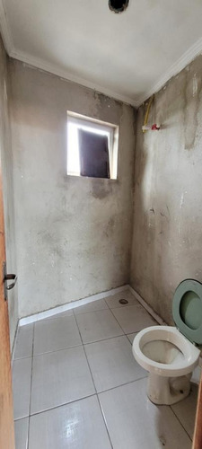 Imagem 9 de 29 de Sala Em Vila Real, Hortolândia/sp De 408m² À Venda Por R$ 1.500.000,00 - Sa2325169-s