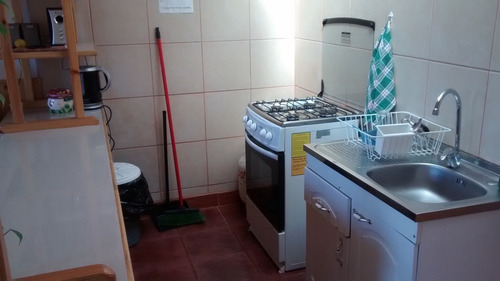 Imagen 4 de 7 de Arriendo Cabaña En Algarrobo