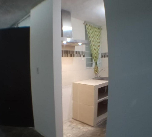 Casa Sola En Renta En Los Ébanos, Apodaca, Nuevo León