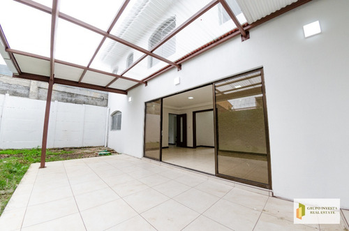 Imagen 11 de 29 de Casa 2 Pisos Ubicada En Residencial Estancia Antigua, La Unión, Tres Ríos, Cartago