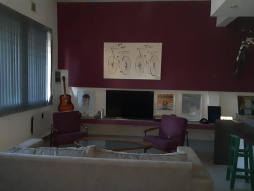 Imagen 4 de 18 de Departamento - Castelar Norte