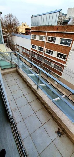Imagen 8 de 24 de Venta Departamento