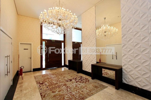 Imagem 16 de 18 de Apartamento, 1 Dormitórios, 43.45 M², Centro - 157870