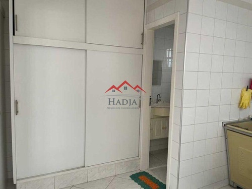 Imagem 12 de 29 de Casa A Venda Em Jundiaí - Ponte São João, Jundiaí Sp - Ca00408 - 69259162