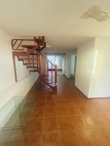 Se Arrienda Amplia Casa Familiar 4d,2b Metro Sotero Del Rio
