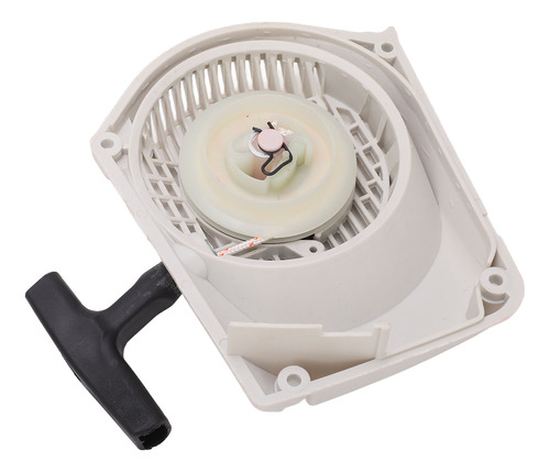 Conjunto De Arranque Y Tracción Para Motosierras 1121 080 21